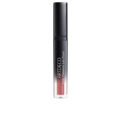 Artdeco Mat Passion Lip Fluid Velvet Matte Lips