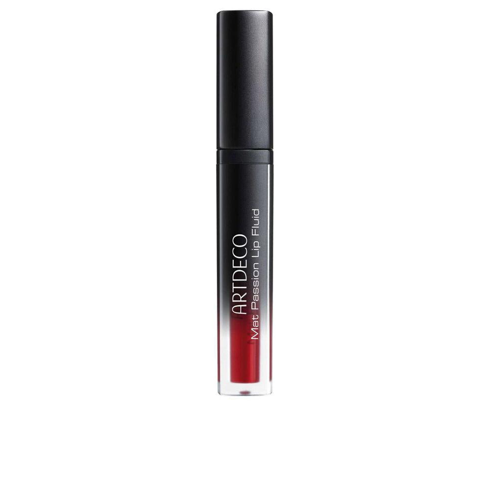 Artdeco Mat Passion Lip Fluid Velvet Matte Lips