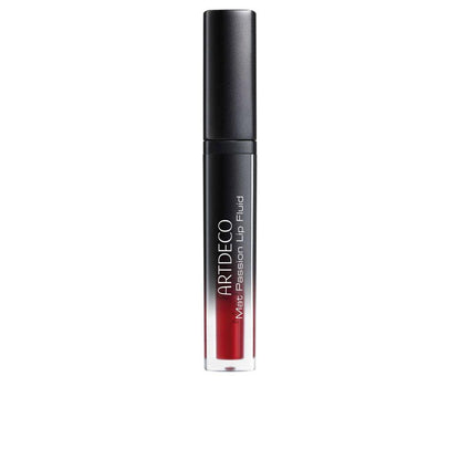 Artdeco Mat Passion Lip Fluid Velvet Matte Lips
