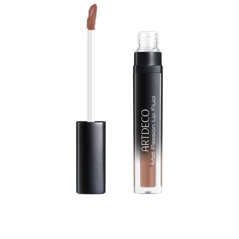 Artdeco Plumping Lip Fluid Goddess Instant Volume And Hydration Luscious Gloss Finish
