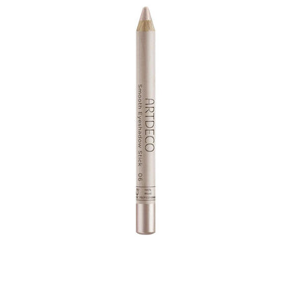 Artdeco Smooth Eyeshadow Versatility And Satin Finish