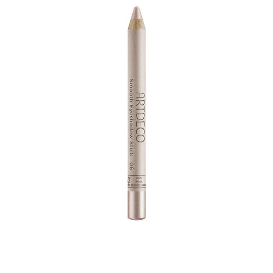 Artdeco Smooth Eyeshadow Versatility And Satin Finish