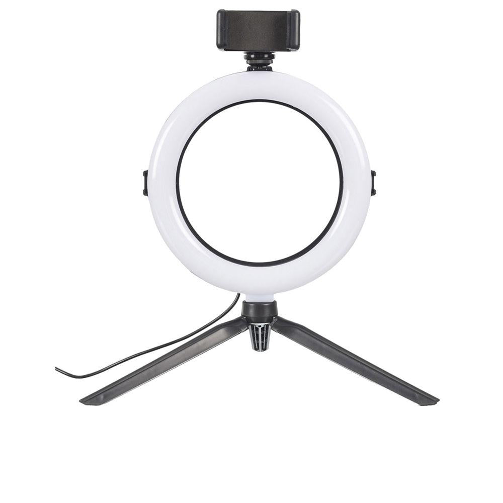 Bemix Lámpara Led – accesoriu, 1 buc.