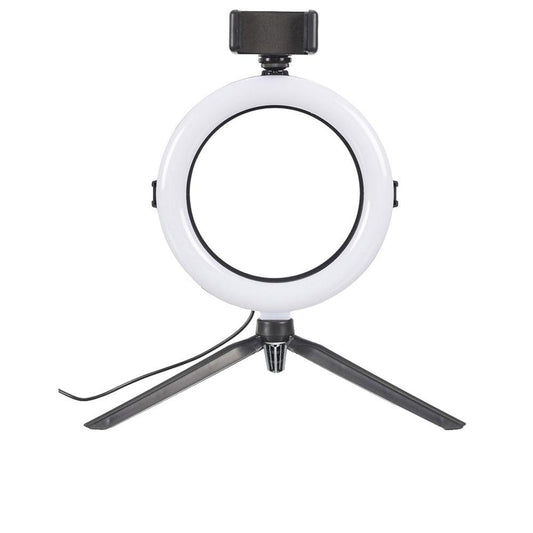 Bemix Lámpara Led – accesoriu, 1 buc.