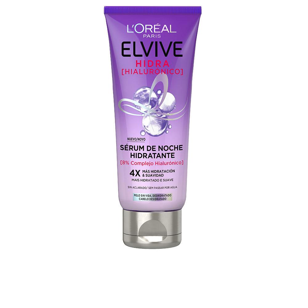 L'Oréal Paris Elvive Hidra Hialurónico – ser, 200 ml