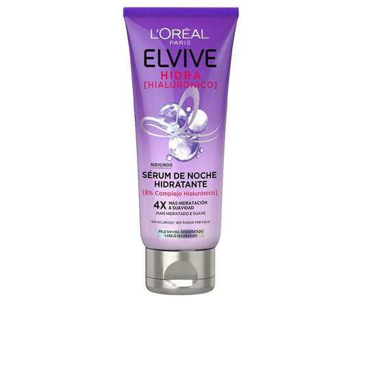 L'Oréal Paris Elvive Hidra Hialurónico – ser, 200 ml