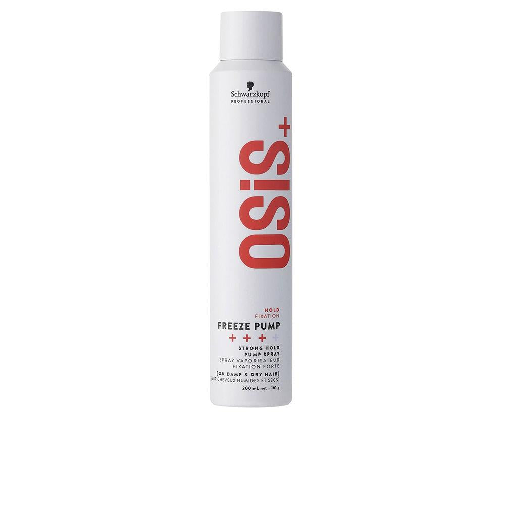Schwarzkopf Osis+ – spray, 200 ml