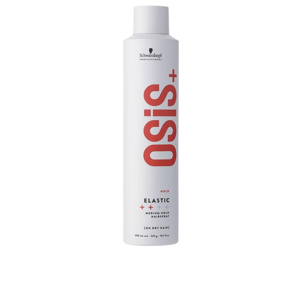 Schwarzkopf Osis+ – fixativ pentru păr, 300 ml