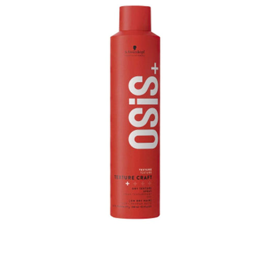 Schwarzkopf Osis+ – spray, 300 ml