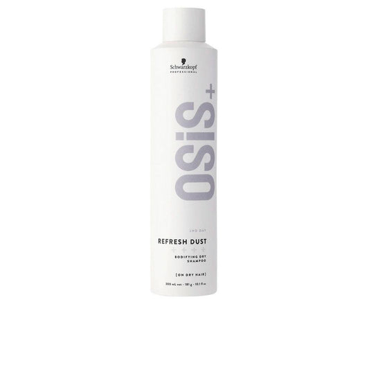 Schwarzkopf Osis+ – șampon, 300 ml