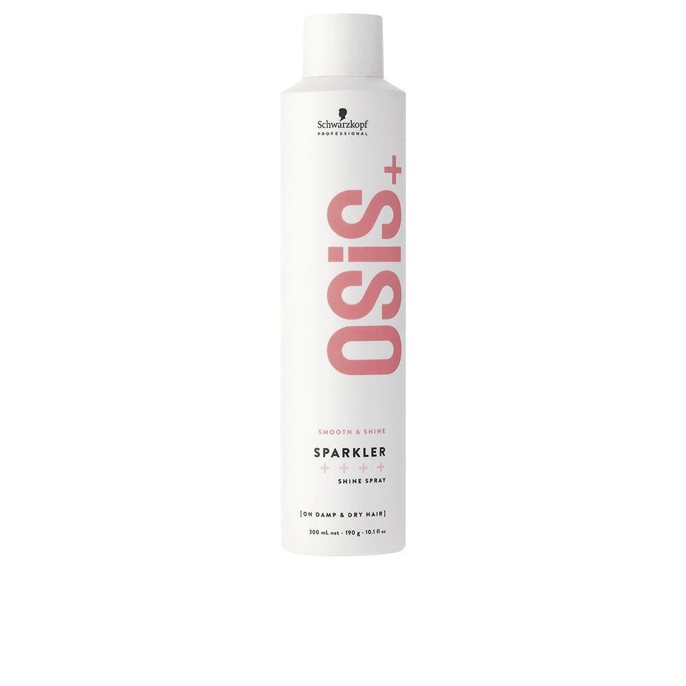 Schwarzkopf Osis+ – spray, 300 ml
