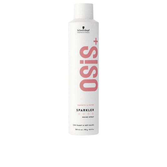 Schwarzkopf Osis+ – spray, 300 ml
