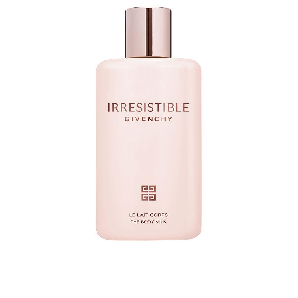 Givenchy Irresistible Givenchy – loțiune pentru corp, 200 ml