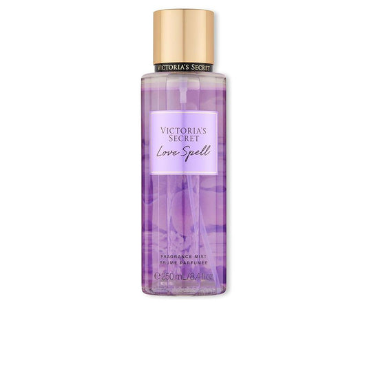 Victoria's Secret Love Spell – apă de toaletă, 250 ml