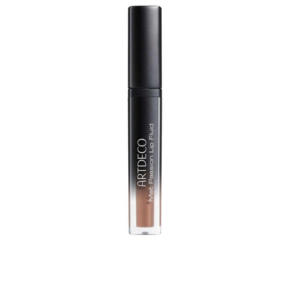 Artdeco Mat Passion Lip Fluid Velvet Matte Lips