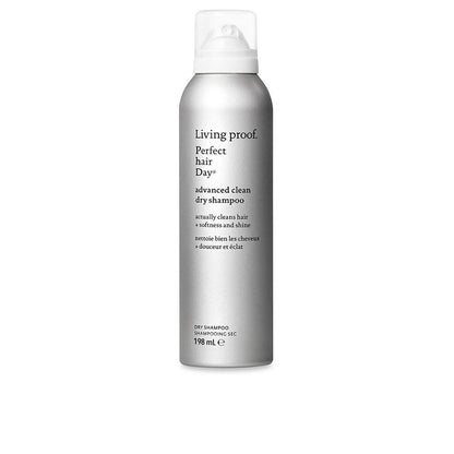 Living Proof Perfect Hair Day Dry Shampoo Fresh And Voluminous Hair