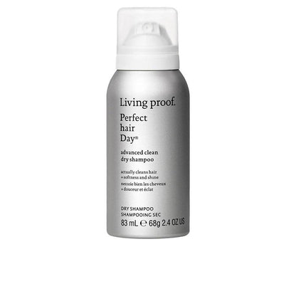 Living Proof Perfect Hair Day Dry Shampoo Fresh And Voluminous Hair