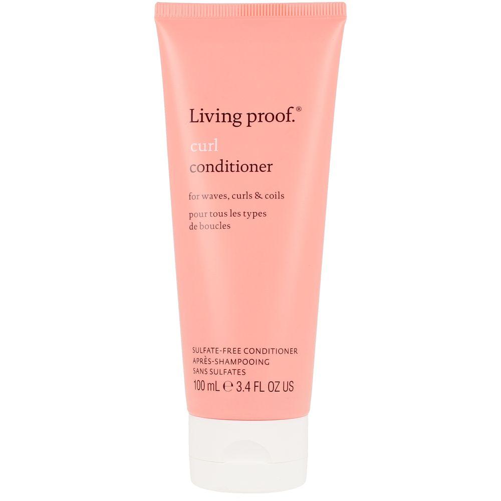 Living Proof Living Proof Curl Conditioner Ultimate Curl Definition