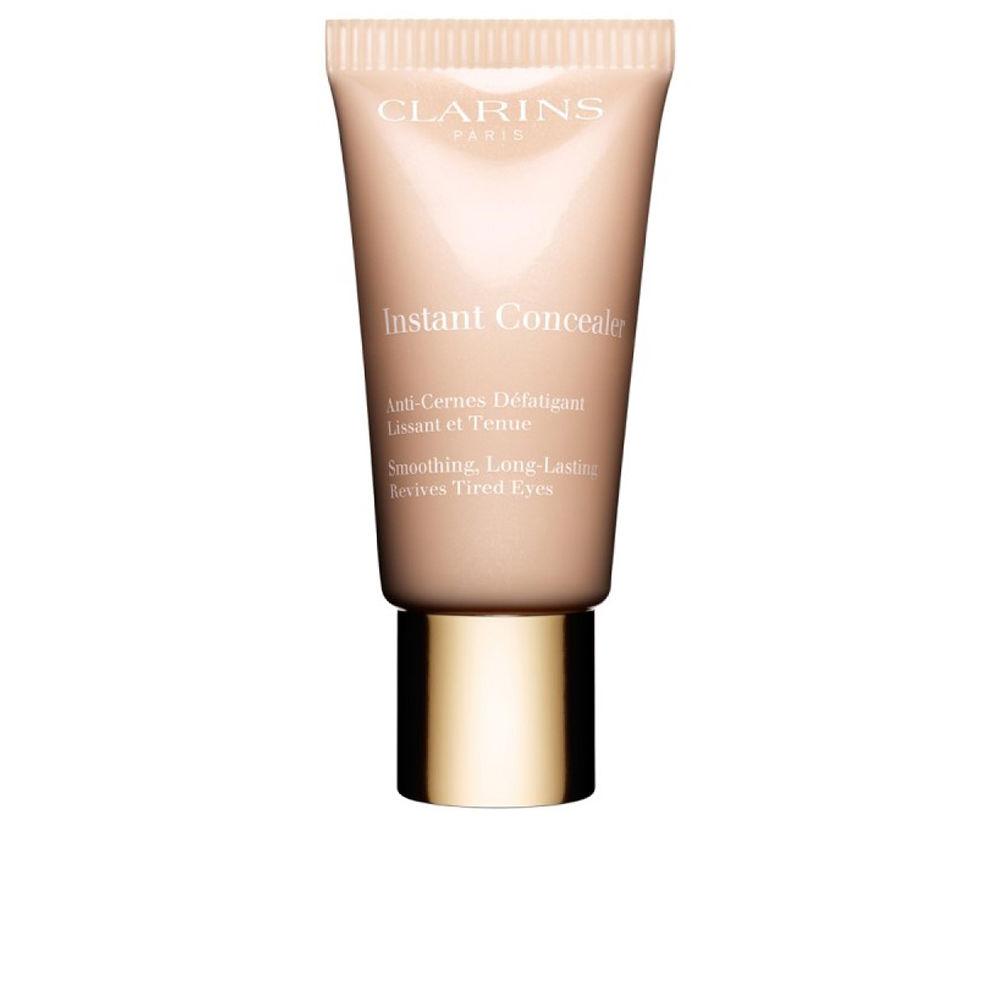 Clarins Instant – corector, 15 ml – 01 15ml