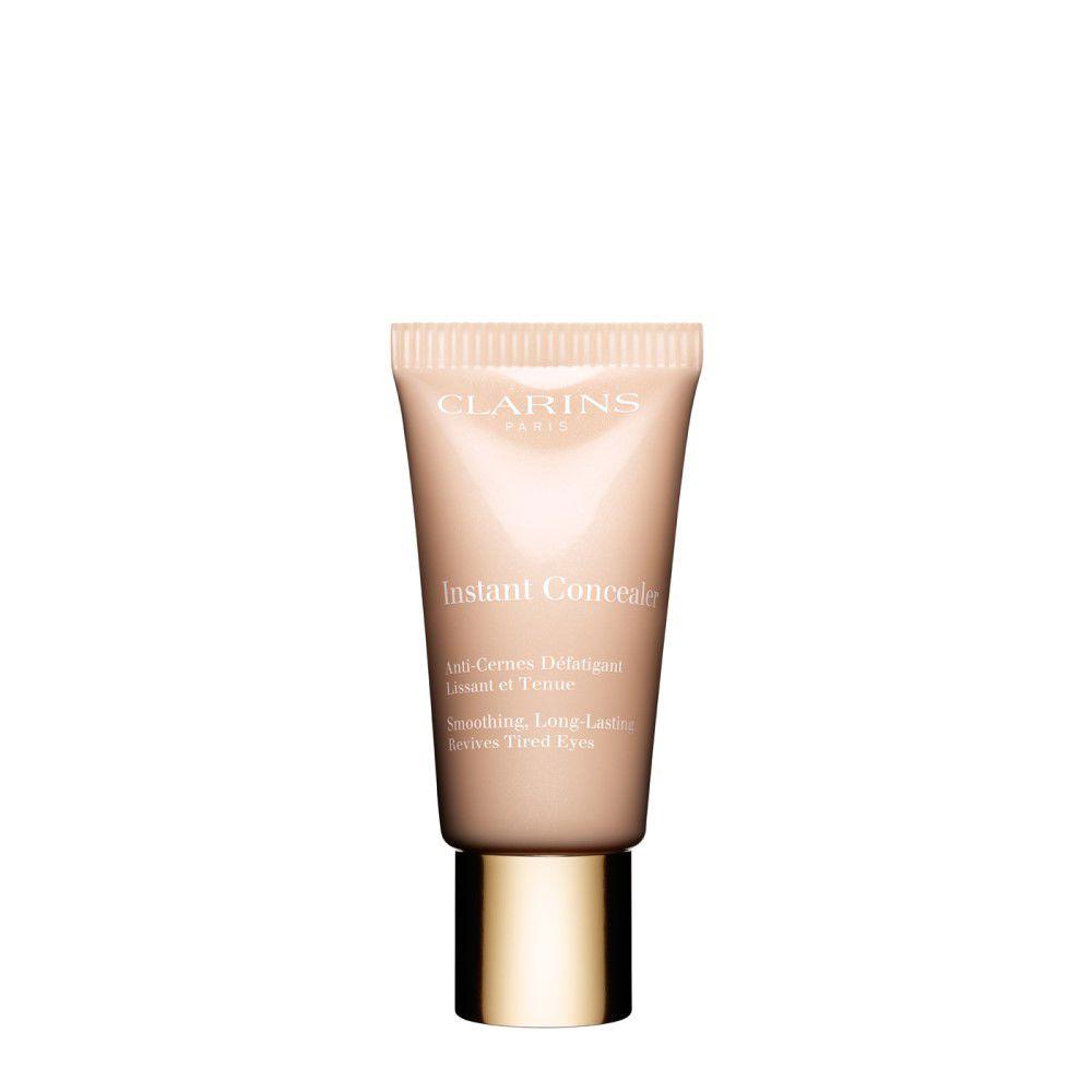 Clarins Instant – corector, 15 ml – 02 15ml