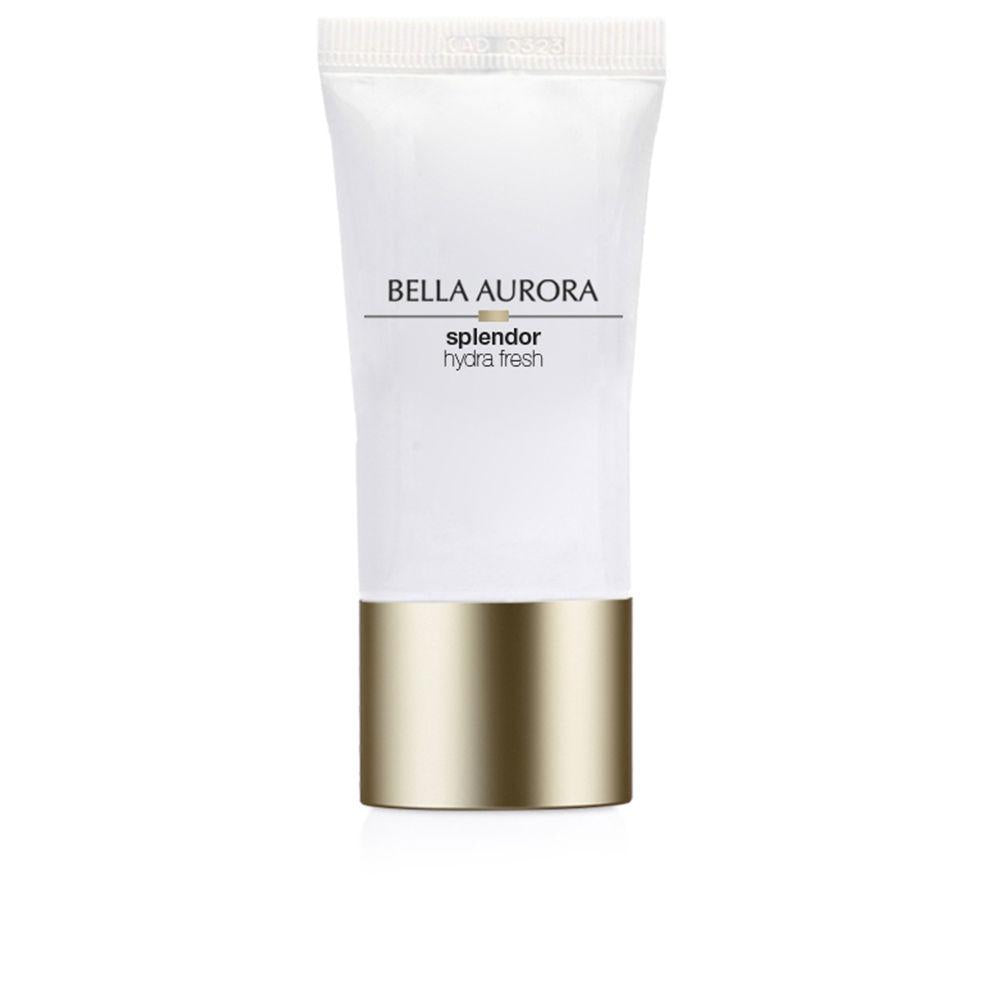 Bella Aurora Splendor Hydra Fresh Anti Aging Cream With SPF 20 Youthful Radiance