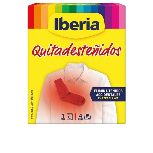 Iberia – produs pentru casă, 200 g (1873-15048)