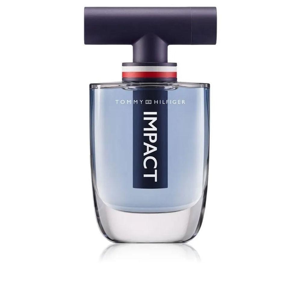 Tommy Hilfiger Impact – apă de toaletă, 100 ml