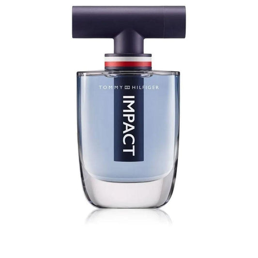 Tommy Hilfiger Impact – apă de toaletă, 100 ml