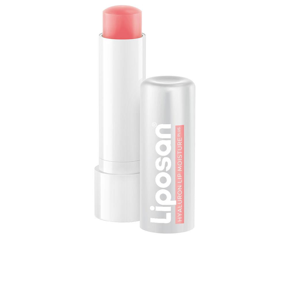 Liposan Liposan Lip Treatment 24 Hour Lip Hydration