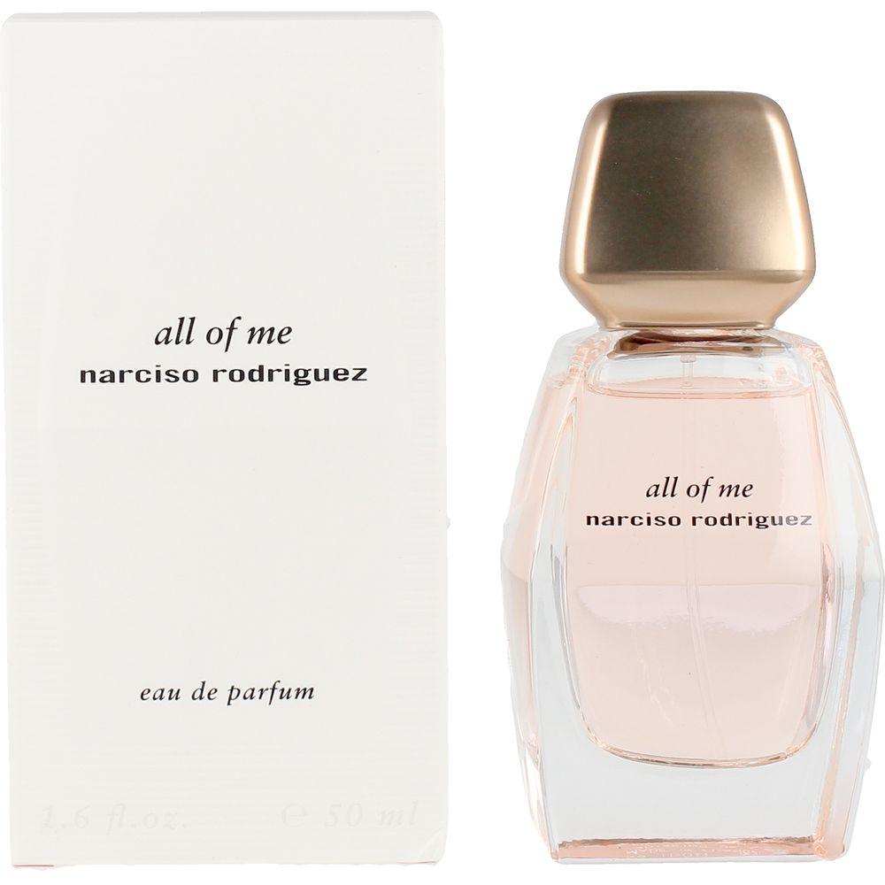Narciso Rodriguez All Of Me – apă de parfum, 50 ml