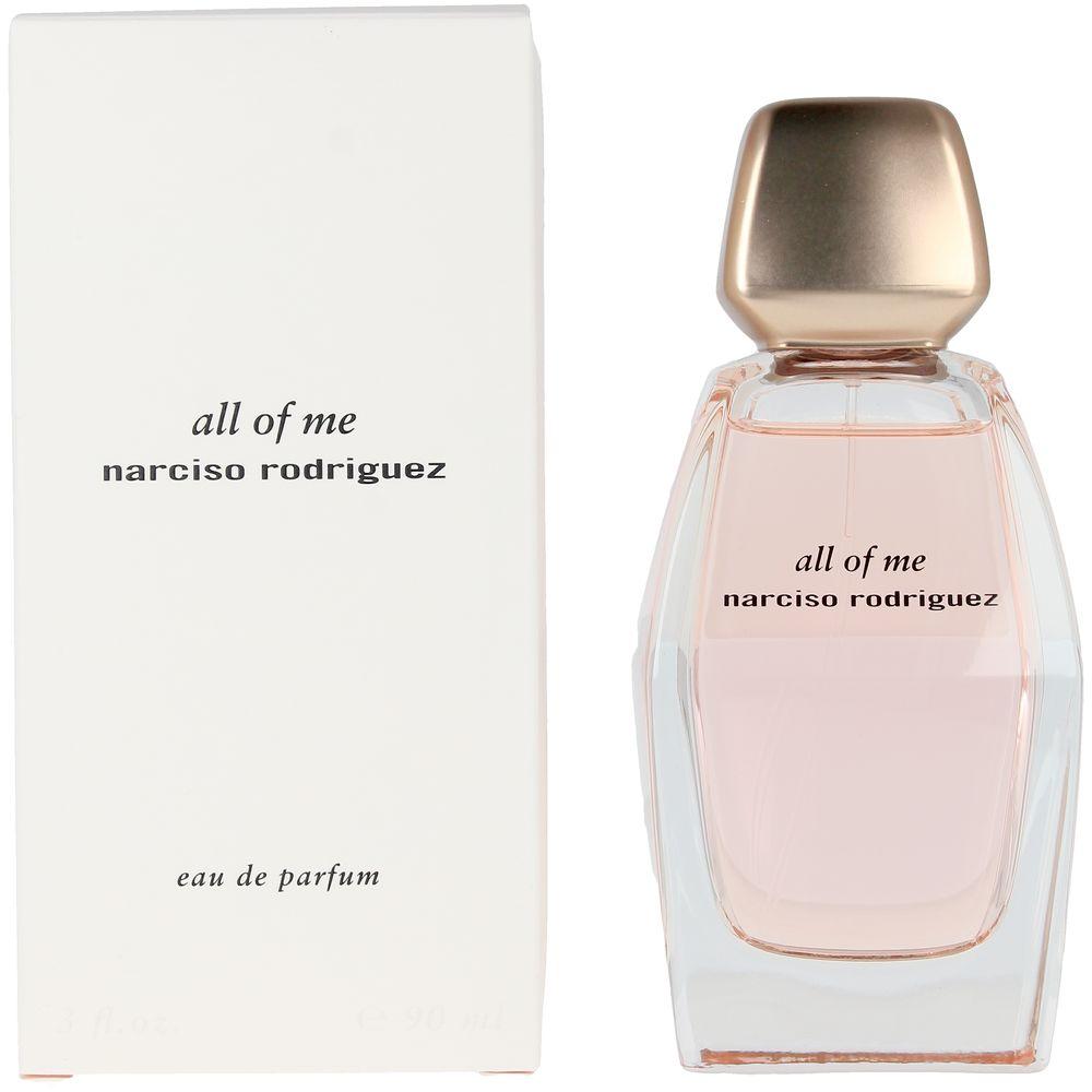 Narciso Rodriguez All Of Me – apă de parfum, 90 ml