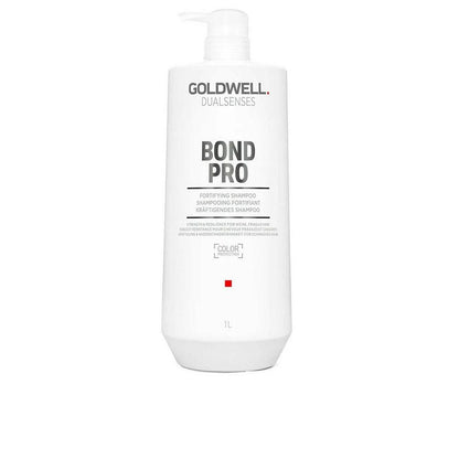Goldwell Dualsenses Bond Pro Shampoo Instant Care And Structure