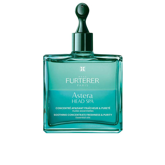 Rene Furterer Head Spa – concentrat, 50 ml