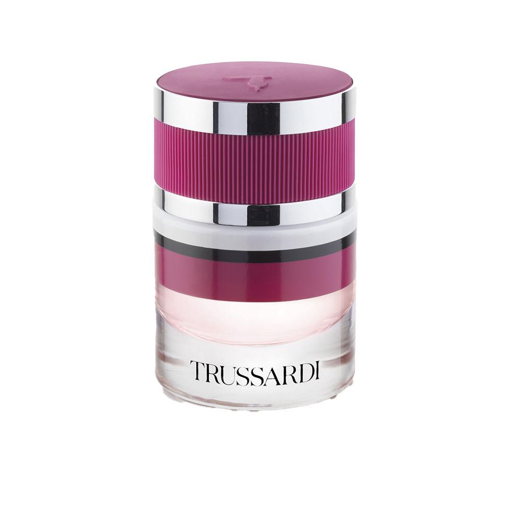 Trussardi Ruby Red – apă de parfum, 30 ml