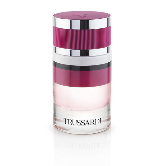 Trussardi Ruby Red – apă de parfum, 60 ml