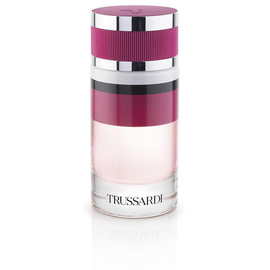 Trussardi Ruby Red – apă de parfum, 90 ml