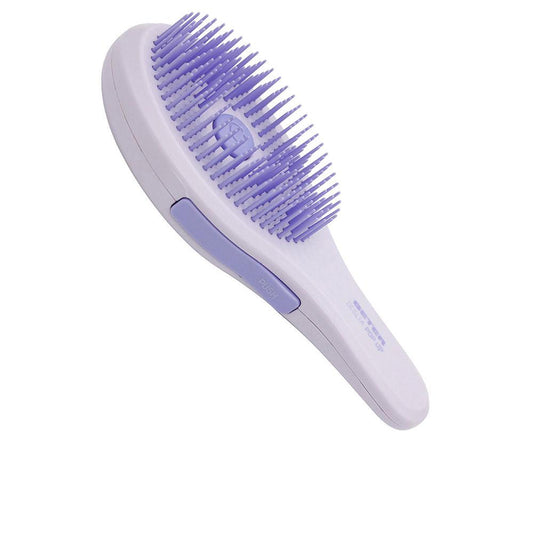 Beter Deslía Pop Up Hair Brush Effortless Clean Styling