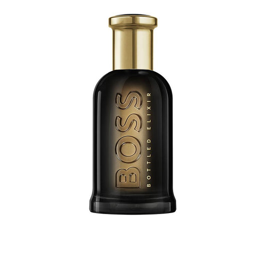 Hugo Boss Boss Boss Bottled – apă de parfum, 50 ml