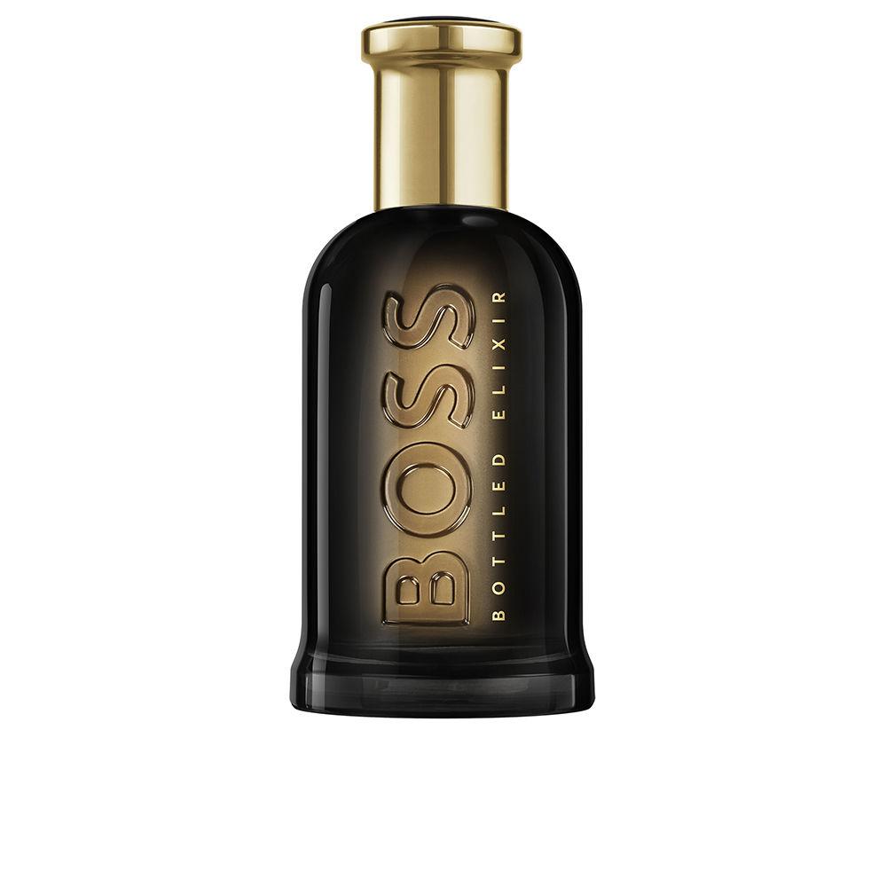 Hugo Boss Boss Boss Bottled – apă de parfum, 100 ml