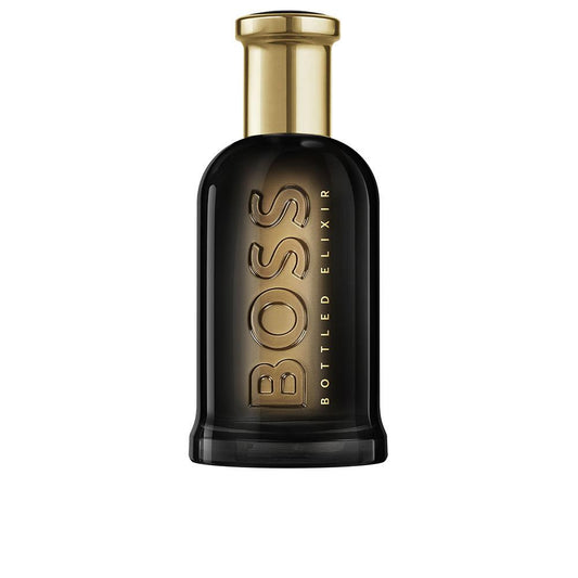 Hugo Boss Boss Boss Bottled – apă de parfum, 100 ml