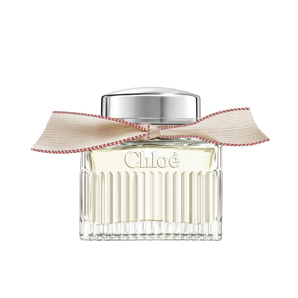Chloé L'eau Parfum Lumineuse Perfume Eau De Parfum Radiant Floral Vegan Elegance