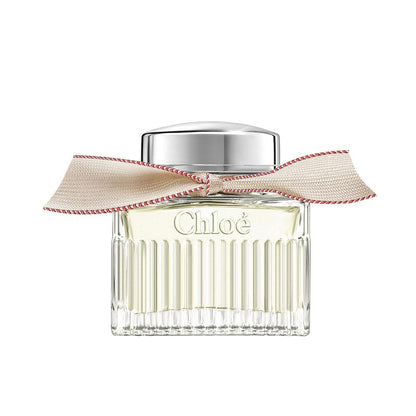 Chloé L'eau Parfum Lumineuse Perfume Eau De Parfum Radiant Floral Vegan Elegance