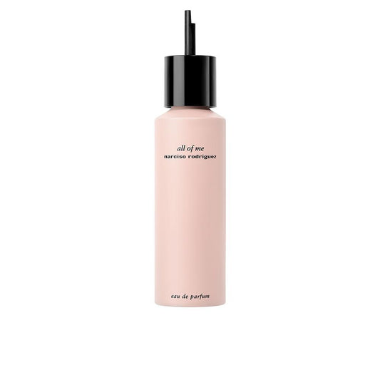 Narciso Rodriguez All Of Me – apă de parfum, 150 ml