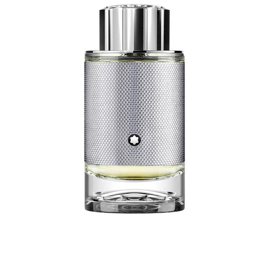 Montblanc Explorer – parfum, 100 ml