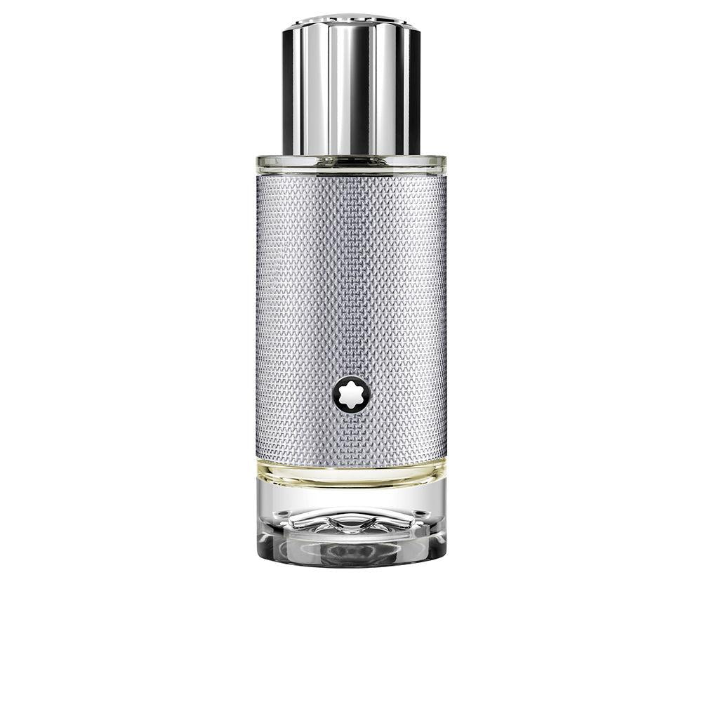 Montblanc Explorer – parfum, 30 ml