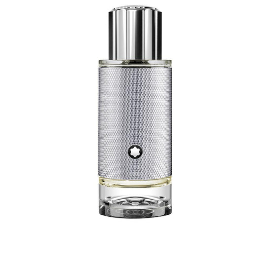 Montblanc Explorer – parfum, 30 ml