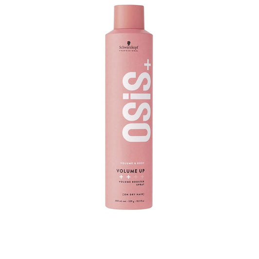 Schwarzkopf Osis+ – spray, 300 ml