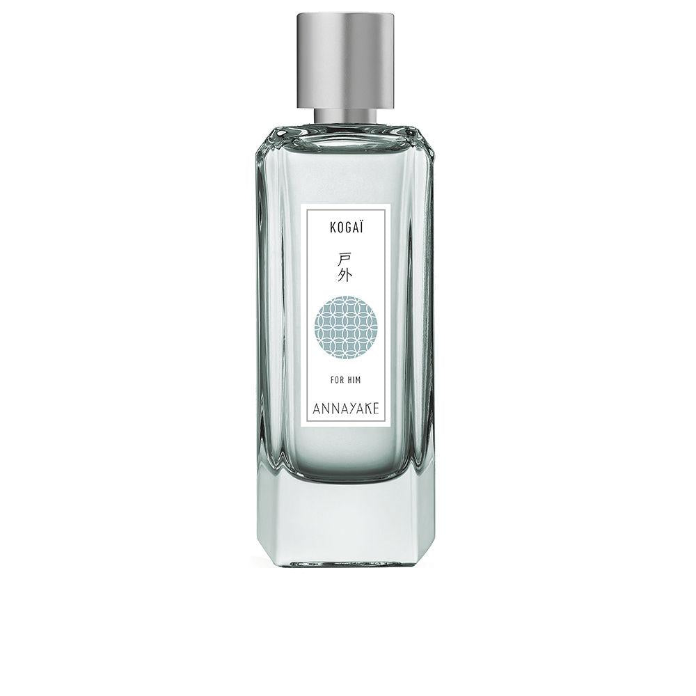 Annayake Kogaï For Him – apă de toaletă, 100 ml