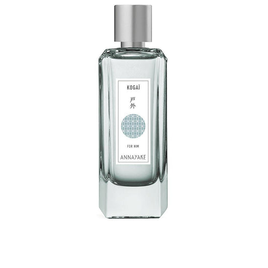 Annayake Kogaï For Him – apă de toaletă, 100 ml