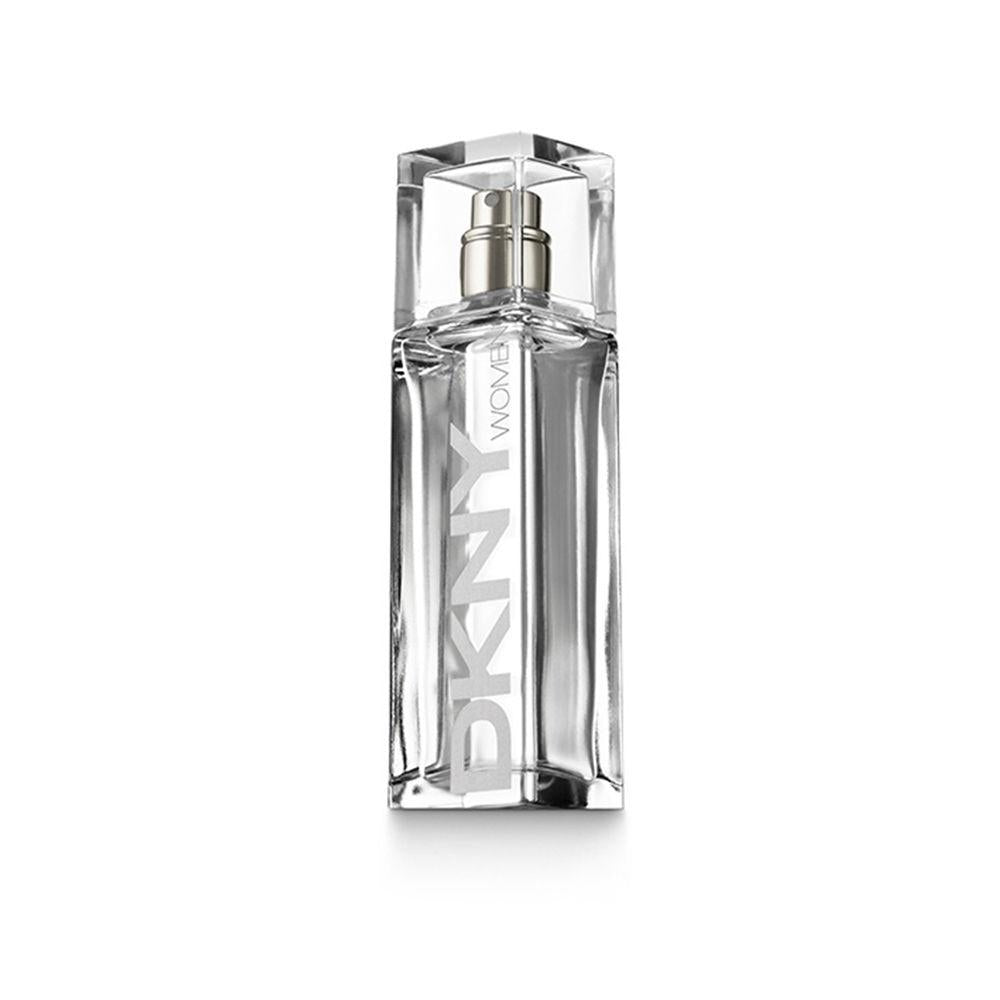 Donna Karan Dkny Perfume Eau De Toilette Urban Chic Energy